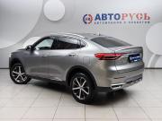 Haval F7x I Подольск  - изображение 27
