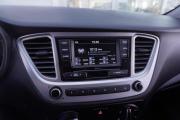 Hyundai Solaris II Рестайлинг Ульяновск  - изображение 37