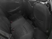 Hyundai Solaris I Рестайлинг Ростов-на-Дону  - изображение 27