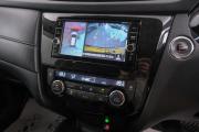 Nissan X-Trail III Рестайлинг Красноярск  - изображение 39