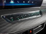 Haval Jolion I Рестайлинг Воронеж  - изображение 39