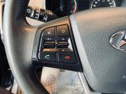 Hyundai Creta I Миасс  - изображение 37