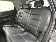 Chery Tiggo 4 Pro I Казань  - изображение 34