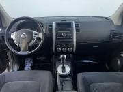 Nissan X-Trail II Рестайлинг Москва  - изображение 24