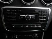 Mercedes-Benz A-Класс III (W176) Москва  - изображение 41