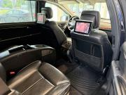 Mercedes-Benz R-Класс I Рестайлинг 2 Краснодар  - изображение 51