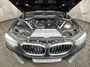 BMW X4 II (G02) Москва  - изображение 26