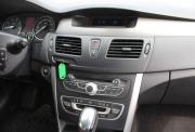 Renault Latitude I Нижний Новгород  - изображение 36