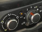 Lada (ВАЗ) Largus I Рестайлинг Оренбург  - изображение 35