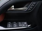 Lexus LX III Рестайлинг 2 Улан-Удэ  - изображение 42
