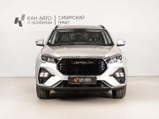JETOUR X70 I Рестайлинг Казань  - изображение 11