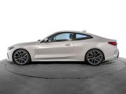 BMW 4 серии G22 G23 G26 Москва  - изображение 36