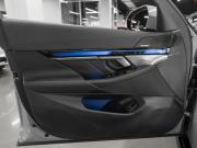 BMW 5 серии VIII (G60/G61/G68) Москва  - изображение 46