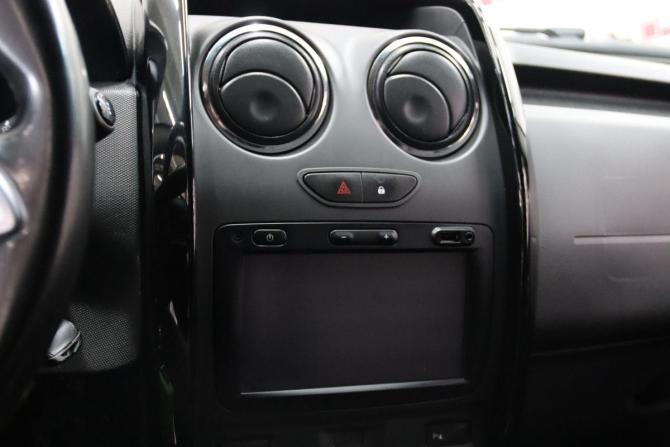 Renault Duster I Рестайлинг с пробегом 2019 года, цена 1 145 170 рублей, 144179 км, внедорожник, Автокод Объявления