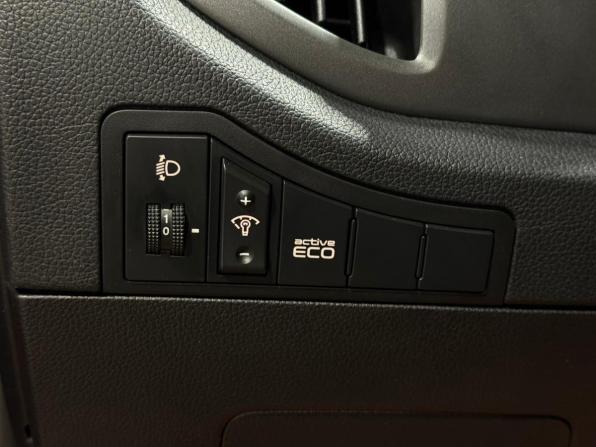 Kia Sportage III с пробегом 2013 года, цена 1 430 000 рублей, 216229 км, внедорожник, Автокод Объявления