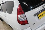 Lada (ВАЗ) Priora I Новокузнецк  - изображение 35