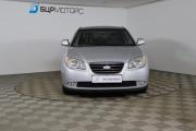 Hyundai Elantra IV (HD) Нижний Новгород  - изображение 25