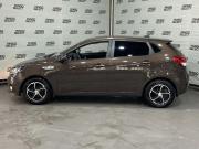 Kia Rio III Рестайлинг Оренбург  - изображение 30