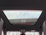 Porsche Panamera II Альметьевск  - изображение 67
