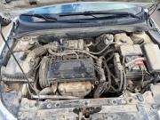 Chevrolet Cruze I Нижний Новгород  - изображение 25