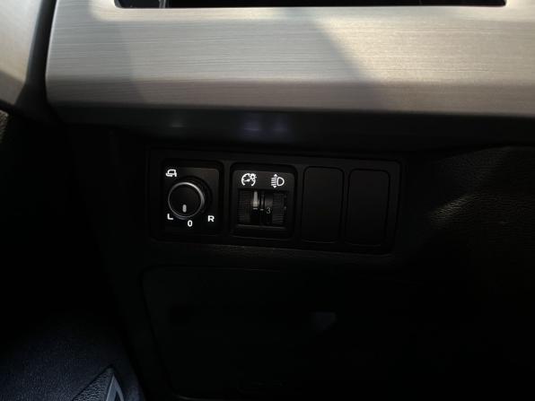 Geely Atlas I с пробегом 2021 года, цена 1 790 000 рублей, 101511 км, внедорожник, Автокод Объявления