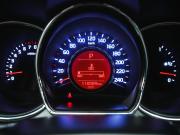 Kia Ceed II Рестайлинг Красноярск  - изображение 51