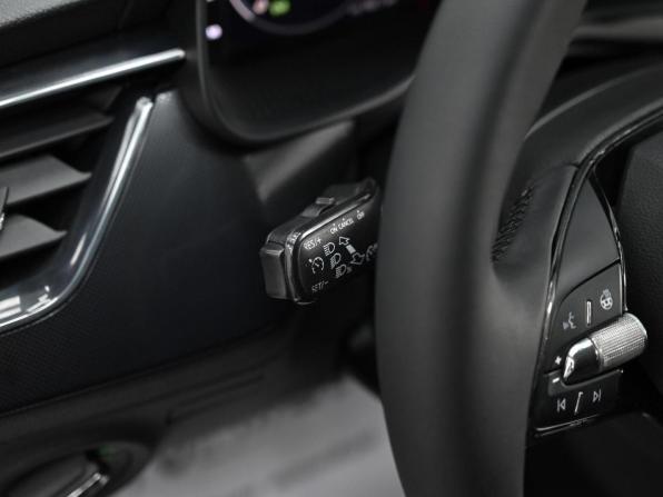 Skoda Rapid II с пробегом 2021 года, цена 759 000 рублей, 52649 км, лифтбек, Автокод Объявления