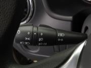 Renault Sandero II Рестайлинг Екатеринбург  - изображение 35