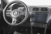 Volkswagen Polo V Кемерово  - изображение 33