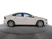 Volvo S60 II Рестайлинг Москва  - изображение 32