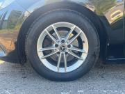 Mercedes-Benz B-Класс III (W247) Москва  - изображение 13