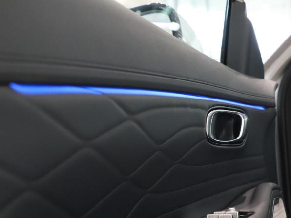 Geely Galaxy Starship 7 с пробегом 2025 года, цена 3 450 000 рублей, 75 км, внедорожник, Автокод Объявления