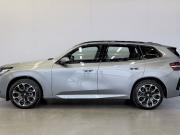 BMW X3 IV (G45/G48) Воронеж  - изображение 69