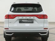 Haval M6 II Иваново  - изображение 21