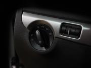 Skoda Yeti I Воронеж  - изображение 36