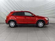 Mitsubishi ASX I Рестайлинг 2 Волгоград  - изображение 46