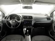 Volkswagen Polo V Рестайлинг Екатеринбург  - изображение 36