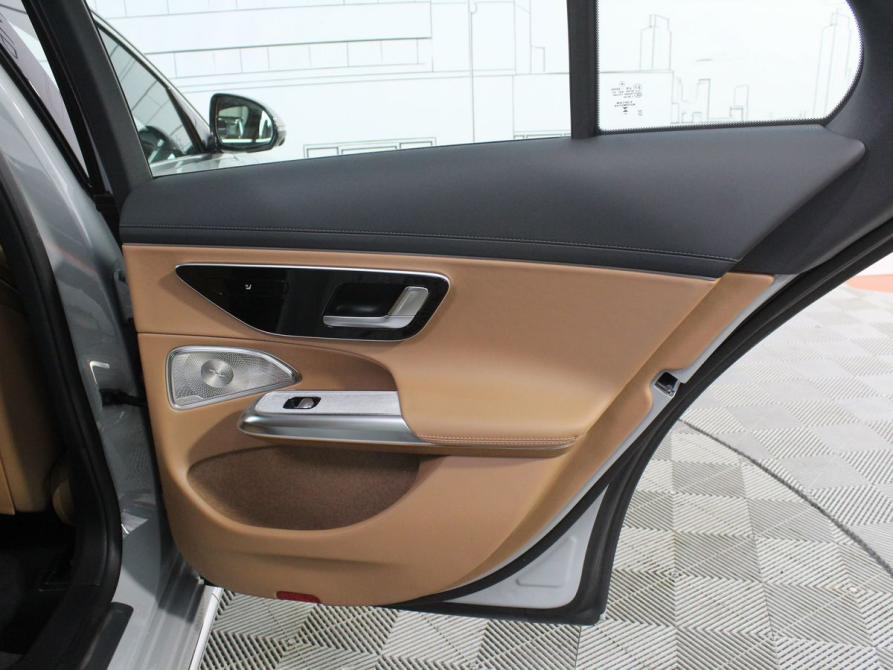 Mercedes-Benz E-Класс VI (W214 S214) Москва  - изображение 24