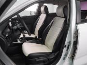 Kia Rio IV Воронеж  - изображение 28