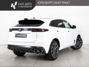 Changan UNI-K Казань  - изображение 18