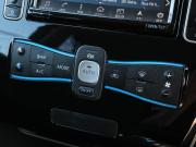 Nissan Leaf I (ZE0/AZE0) Новороссийск  - изображение 38