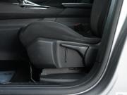 Peugeot 3008 II Калининград  - изображение 57