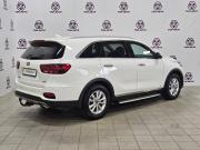 Kia Sorento III Prime Рестайлинг Тольятти  - изображение 26