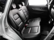 Chery Tiggo 7 Pro I Тюмень  - изображение 32