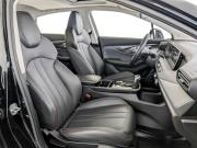BAIC U5 Plus Москва  - изображение 51
