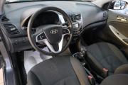 Hyundai Solaris I Омск  - изображение 34