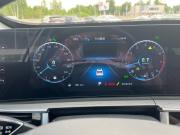 Chery Tiggo 8 Pro Max I Пермь  - изображение 57