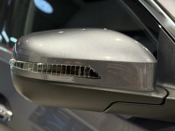 Chery Tiggo 7 Pro Max I с пробегом 2023 года, цена 2 200 000 рублей, 42000 км, внедорожник, Автокод Объявления