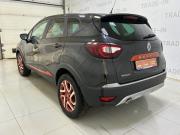 Renault Kaptur I Пермь  - изображение 25