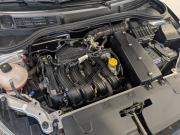Lada (ВАЗ) Vesta I Рестайлинг (NG) Санкт-Петербург  - изображение 39